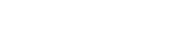 Choice Stairways