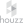 Houzz