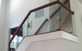 Glass