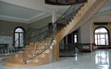 Hazem