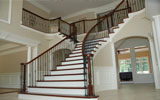 Parkerhouse